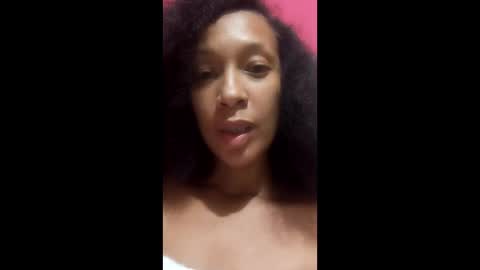 Donna di Diamanti online show from May 6, 11:20 pm