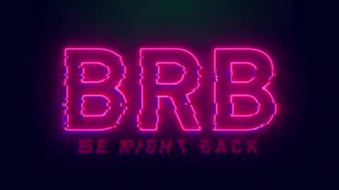 dahlia online show from December 2, 4:31 pm