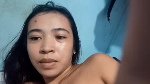 missdelicious79431 online show from July 26, 11:51 am