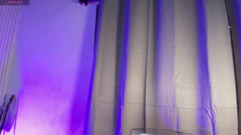 DIONNE online show from February 2, 11:20 am