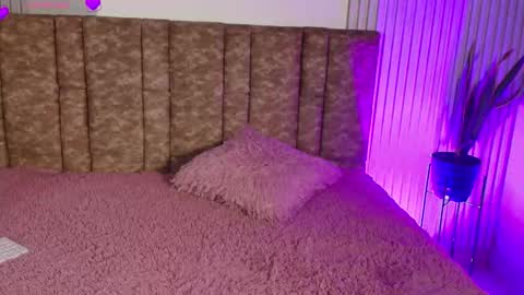 DIONNE online show from February 27, 11:43 am