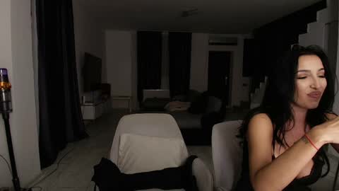 Miss online show from March 15, 12:56 am