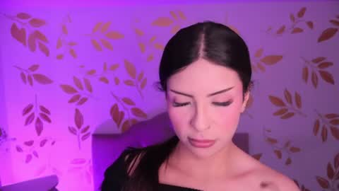 ELEKTRA online show from July 29, 4:01 am