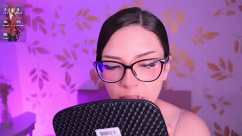 ELEKTRA online show from July 9, 4:15 am