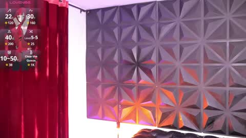 ELEKTRA online show from February 10, 3:46 am