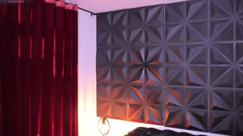 ELEKTRA online show from March 3, 4:43 am