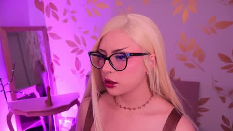 ELEKTRA online show from January 9, 5:56 am