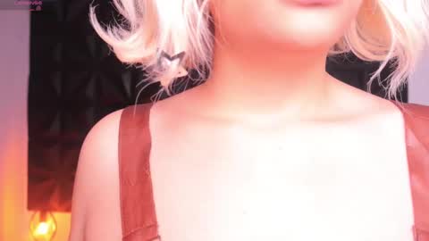 ELEKTRA online show from March 1, 1:07 pm