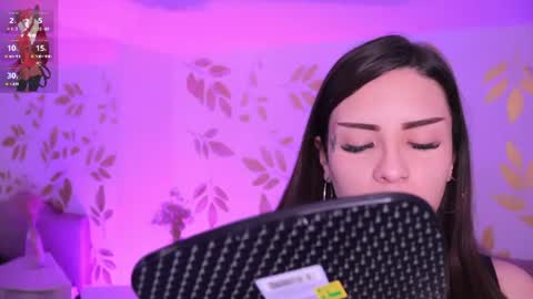 ELEKTRA online show from July 6, 4:07 am