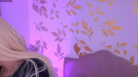 ELEKTRA online show from September 10, 4:45 am