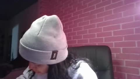 melodie  online show from November 26, 4:24 am