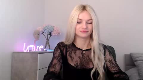 EMMA online show from January 21, 1:11 pm