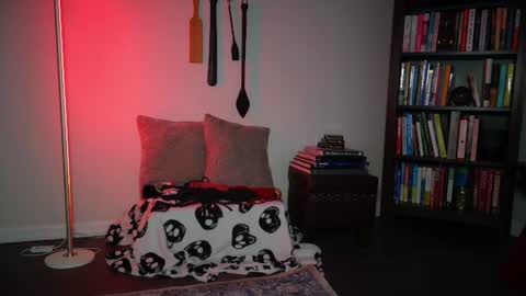 missemmbeex online show from July 24, 11:34 pm