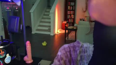 missemmbeex online show from August 7, 4:14 pm