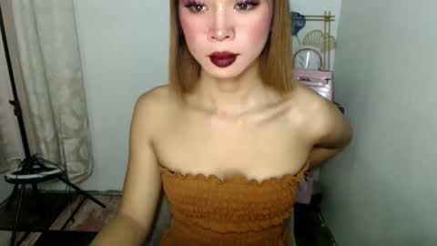 ask me online show from November 24, 7:21 am