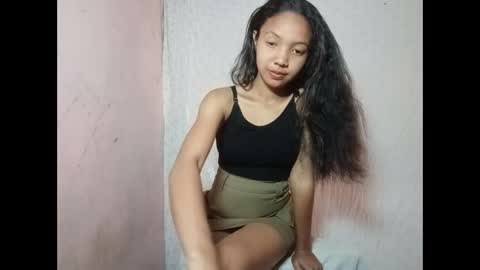 MadagascarQueen online show from September 17, 7:39 am