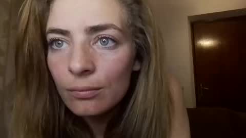 missfireplay online show from April 16, 8:08 pm