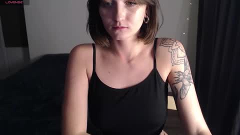 Snapshot of missfiti chatting on October 12, 5:04 pm missfiti online show from October 12, 5:04 pm