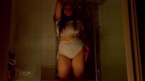 MissFreyaXXX online show from January 14, 3:26 pm