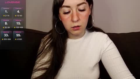 G online show from January 9, 7:40 pm