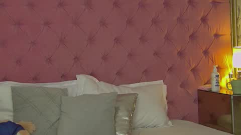 Misha online show from January 6, 5:11 am