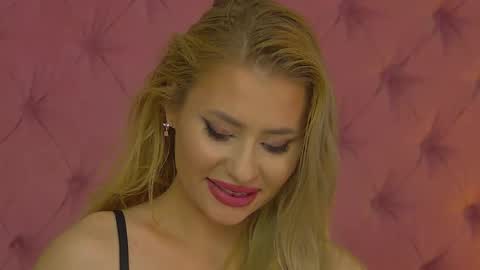 Misha online show from January 17, 5:37 am