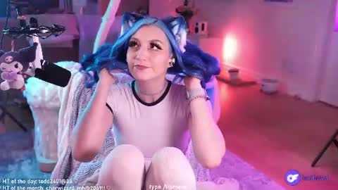 Lexi Bitch Tits Baked Goldfish Howl Miss Zero Remeber The First online show from July 27, 3:58 am