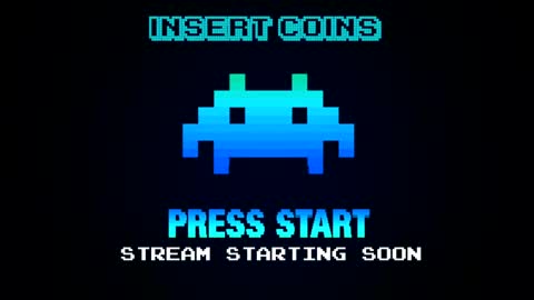 Lexi Bitch Tits Baked Goldfish Howl Miss Zero Remeber The First online show from February 14, 6:59 am