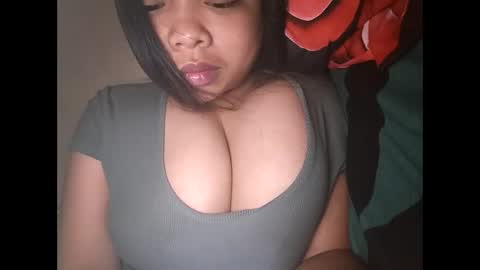 Missi online show from March 4, 7:32 pm