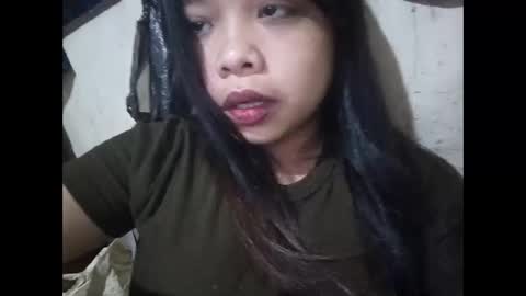 Missi online show from September 11, 8:53 pm