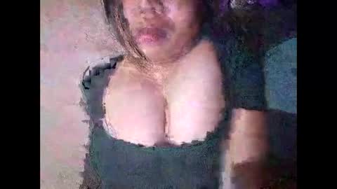 Missi online show from October 16, 7:27 pm