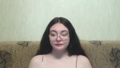 missis mona online show from January 19, 11:53 pm