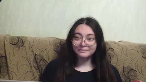 missis mona online show from September 28, 11:32 pm