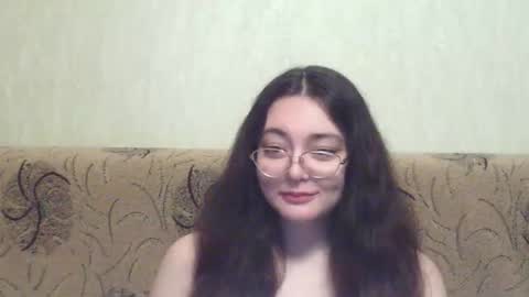 missis mona online show from February 27, 9:14 pm