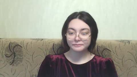 missis mona online show from February 27, 7:12 am