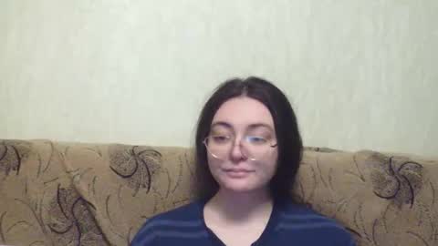 missis mona online show from March 2, 11:21 pm