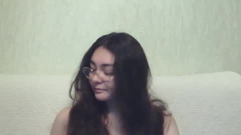 missis mona online show from January 11, 6:14 am