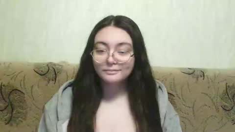 missis mona online show from February 24, 10:14 pm