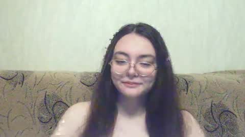 missis mona online show from February 2, 12:09 am