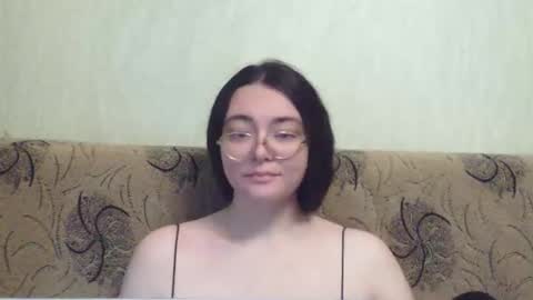 missis mona online show from September 10, 7:08 am