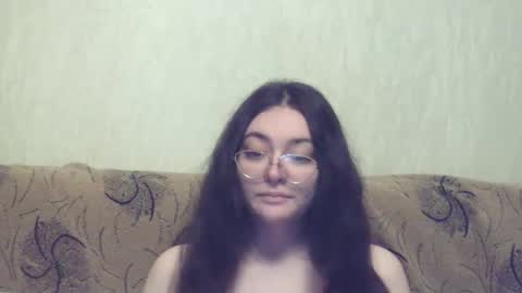 missis mona online show from March 8, 7:29 pm