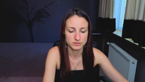 Sofia online show from July 17, 12:42 pm