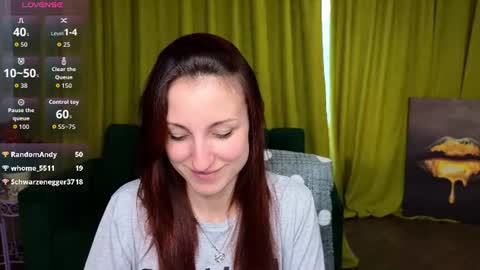 Sofia online show from June 13, 12:02 pm