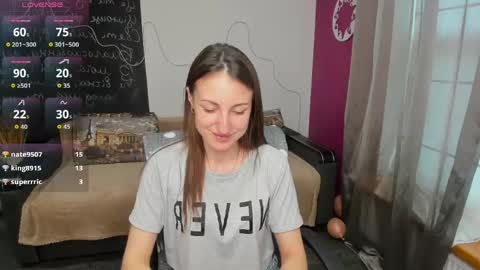 Sofia online show from April 25, 1:41 pm