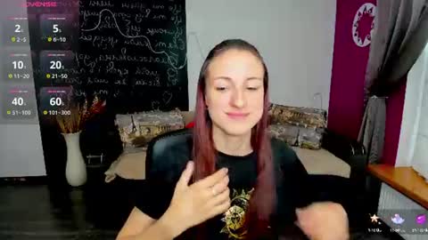 Sofia online show from July 4, 12:01 pm