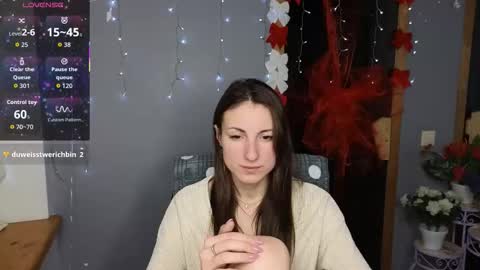 Sofia online show from January 15, 12:55 pm