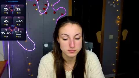 Sofia online show from October 1, 11:48 am