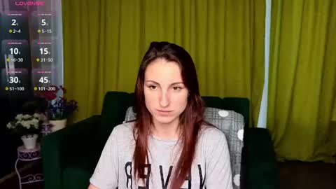 Sofia online show from June 20, 12:31 pm