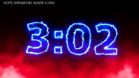 Miss Jessica Jade online show from November 29, 9:57 am