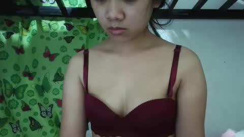 Jona online show from March 14, 7:48 pm